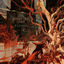 Cover In the Mouth of Madness