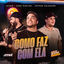 Cover Como Faz Com Ela