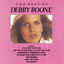 Cover The Best Of Debby Boone