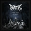 Cover Auric Gates of Veles