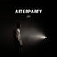 Cover Afterparty