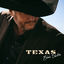 Cover Texas