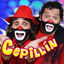 Cover Cepillín y Cepi (feat. Cepi)
