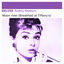 Cover Deluxe: Moon River (Breakfast At Tiffany's) - Single