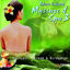 Cover Balinese Traditional Massage & Spa, Vol. 3