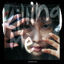 Cover Killing Me