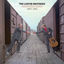 Cover Handpicked Songs (1955-1962)