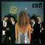 Cover רדיו חזק (Remixed)