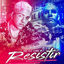 Cover Não Tem Como Resistir