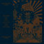 Cover Tempel