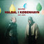 Cover Halbal i København (feat. JOSVA)