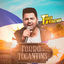 Cover Forró em Tocantins (Ao Vivo)