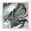Cover LINNE
