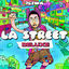 Cover La Street Deluxe