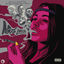 Cover Nota Loca (Remix)