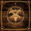 Cover In Nomine Satanas (Deluxe Edition) (2019 - Remaster)