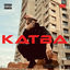 Cover Katba