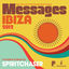 Cover Papa Records & Reel People Music Present Messages Ibiza 2012 (Compiled by Spiritchaser)