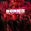 Cover Bonnie
