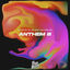 Cover ANTHEM III