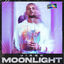 Cover Moonlight