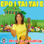 Cover Epo I Tai Tai E