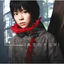 Cover Aozora No Namida