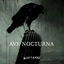 Cover Ave Nocturna