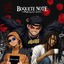 Cover Boquete Note