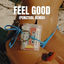 Cover Feel Good (Punctual Remix)