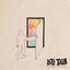 Cover Let's Talk