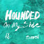 Cover On My Side