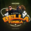 Cover Bellatonika
