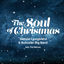 Cover The Soul of Christmas