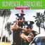 Cover Bud Spencer & Terence Hill Gratest Hits, Vol. 6
