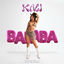 Cover Baraba