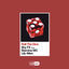 Cover Roll The Dice (feat. Stamina MC & Lily Allen)