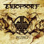 Cover Instinct