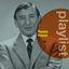 Cover Playlist: Renato Rascel