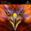 Cover Red Eagle