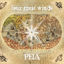 Cover Four Great Winds