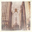 Cover Man Overboard Deluxe Reissue