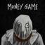 Cover Money Game