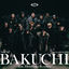 Cover BAKUCHI