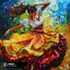 Cover Lambada