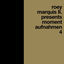 Cover Momentaufnahmen 4