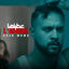 Cover Atiteha l'amour عطيتها
