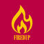 Cover Fired Up (Kevin McKay Remix)
