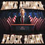 Cover Make America Flock Again