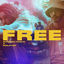 Cover Free